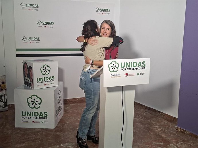 Vídeo de la noticia