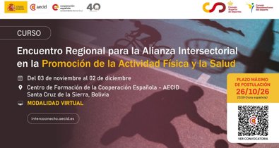 Deportes