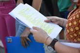 Foto: La Universidad Johns Hopkins y OIDEL coordinan la elaboración de los Principios Rectores sobre Plurarismo Educativo