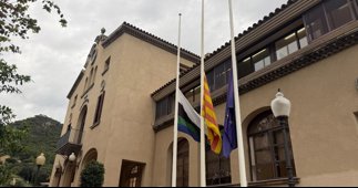 Aldia Espanya