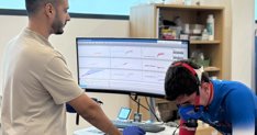 Investigación