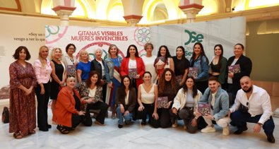 Diputación de Sevilla