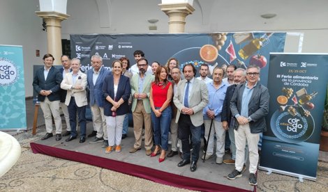 EpAgro - Agricultura