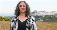 Por Andalucía denuncia que "dejar sin subvenciones a ONG" augura las "barbaridades" del pacto de PP-A y Vox