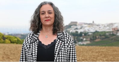Andalucía