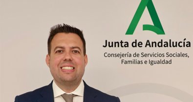 Es Andalucía - Sevilla