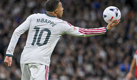 notibrasil esportes