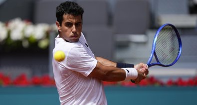 Tenis