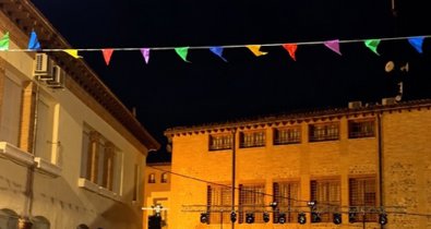 La Rioja