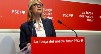 Catalunya