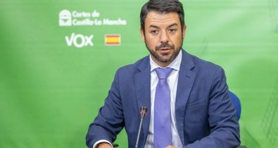 Castilla-La Mancha