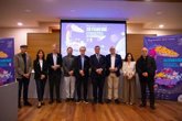 Foto: Festival Fancine de Málaga contará con 83 películas y los estrenos en España de 'Little Doors' y 'The Fertilizer Home'