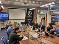 Lanbide destina más de 21 millones de euros a impulsar el empleo, el relevo generacional y la competitividad empresarial