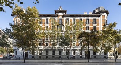 Economía Finanzas