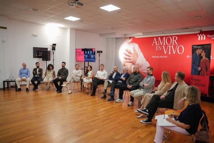 Vídeo de la noticia