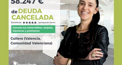 Comunicados Empresas