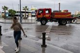 Foto: Ecologistas piden prohibir la construcción en zonas inundables y reubicar viviendas