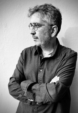 El escritor Manuel Baixauli hablará de arte y literatura en el ciclo ‘Escrituras cactus’ del IVAM