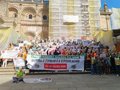 La Xunta crea una categoría de vivienda protegida para realojar a afectados por proyectos para crear suelo residencial