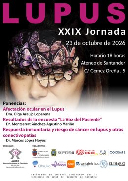 Cartel
