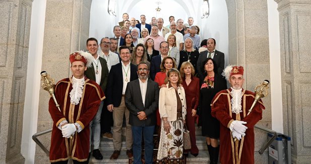 Cáceres Provincial