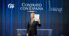 Aldia Espanya