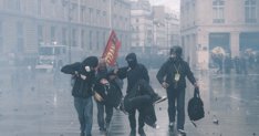 Aldia Internacional