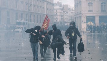 Aldia Internacional
