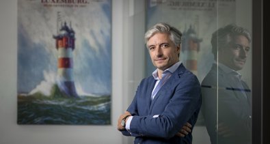 Economía Finanzas