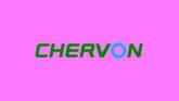Foto: COMUNICADO: Chervon nombra a Devin Murray director de Ventas de la División Norte