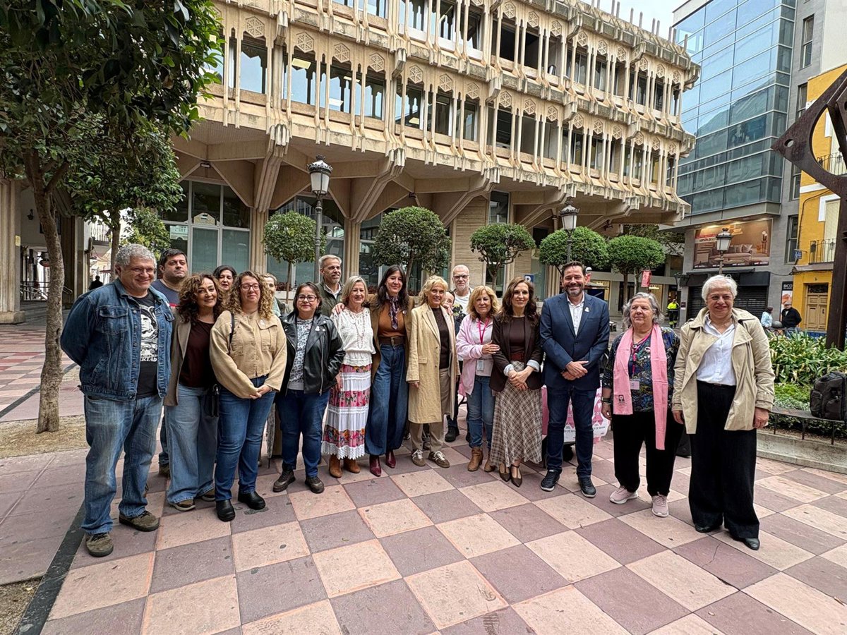 Ampliar cribado a mujeres de 40 años y más atención a las secuelas, peticiones de pacientes de cáncer de mama en C-LM