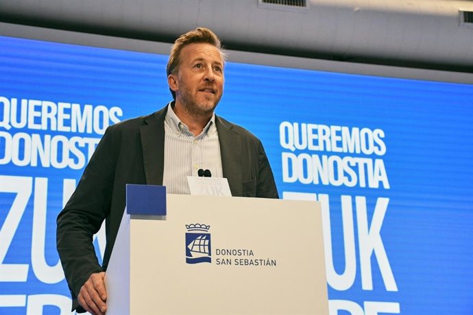 Borja Corominas