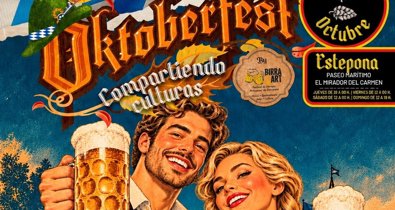 Turismo Andaluz