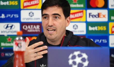 notibrasil esportes