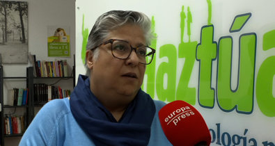 Vídeos