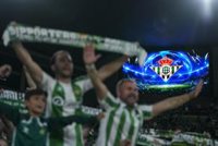 El Betis pide responsabilidad a sus aficionados en sus partidos de Champions para evitar sanciones