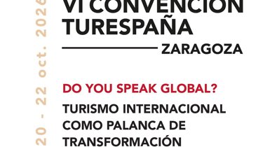 Economía Finanzas