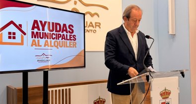 Andalucía