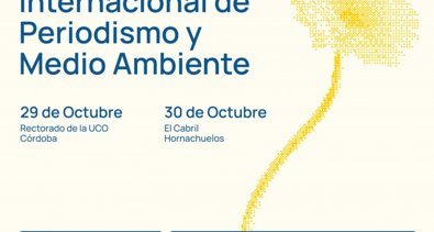 Andalucía