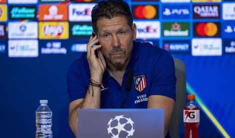 notibrasil esportes