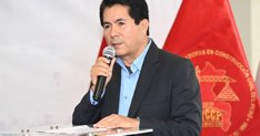 peru
