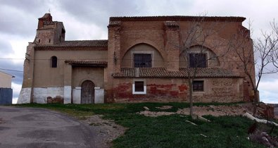 La Rioja