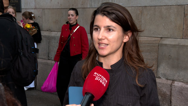 Sindicat de Llogateres organizará la huelga por la vivienda desde un espacio ocu