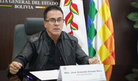 notibrasil política