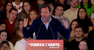 Vídeos