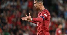 notibrasil esportes