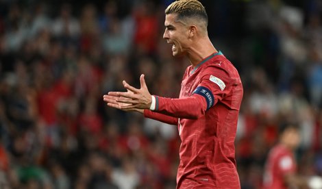 notibrasil esportes