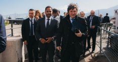 notibrasil política