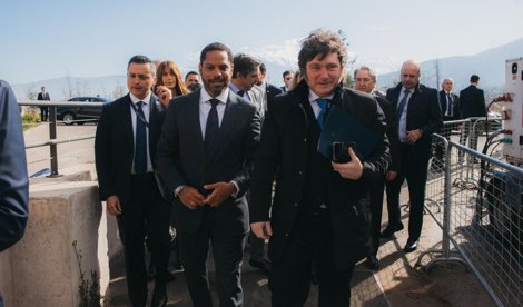 notibrasil política