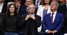 notibrasil esportes